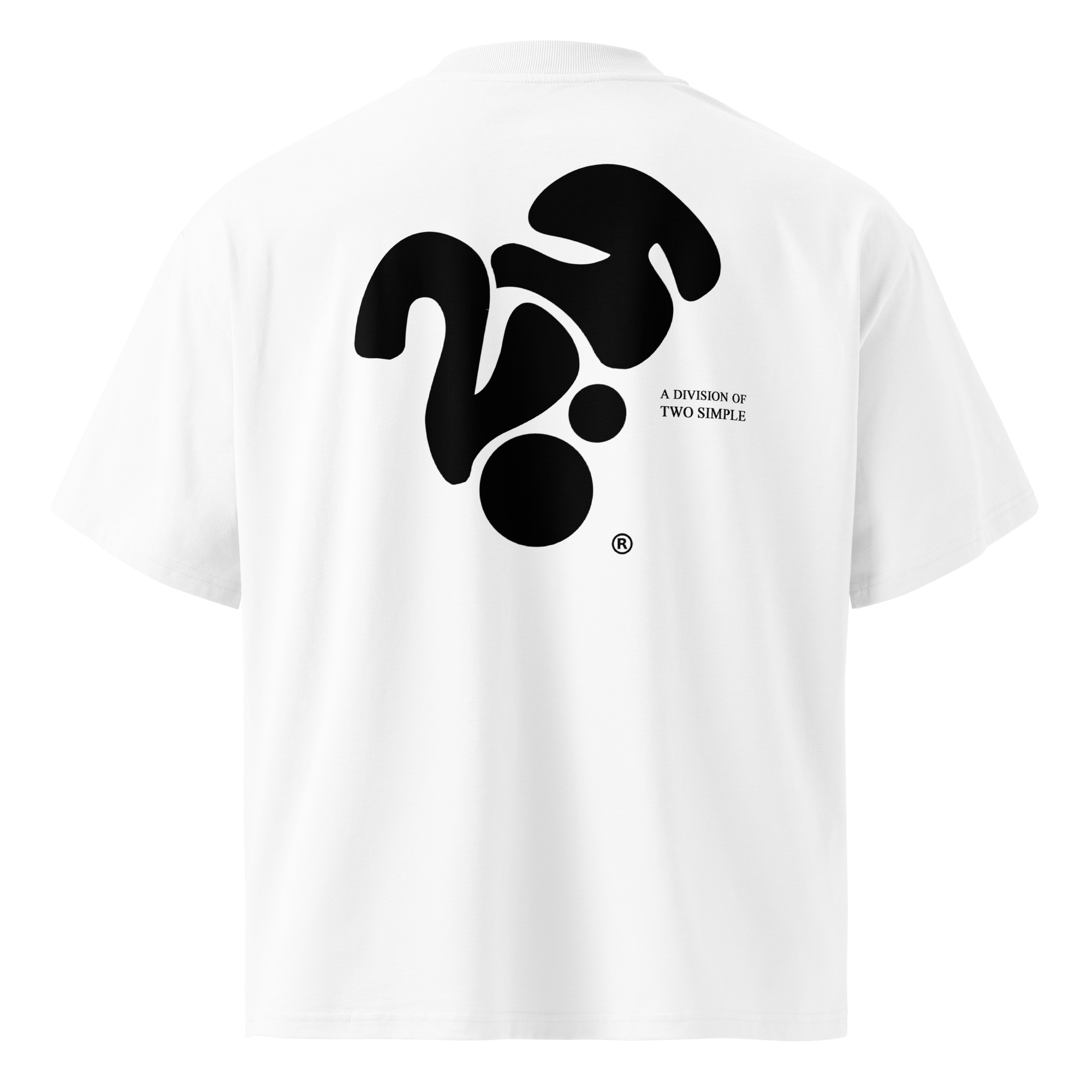 FLOWGO TEE image 0