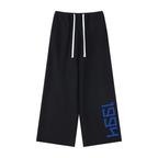 Women's Wide Leg Sweatpants
