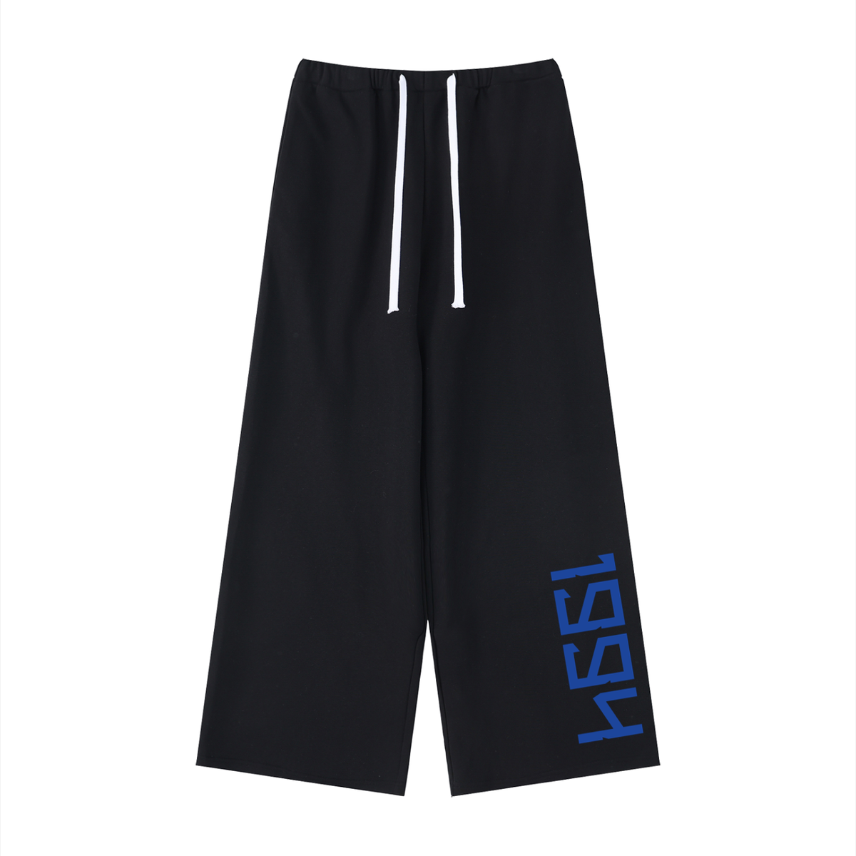 Women's Wide Leg Sweatpants