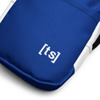 TWO SIMPLE UTILITY BAG image 1