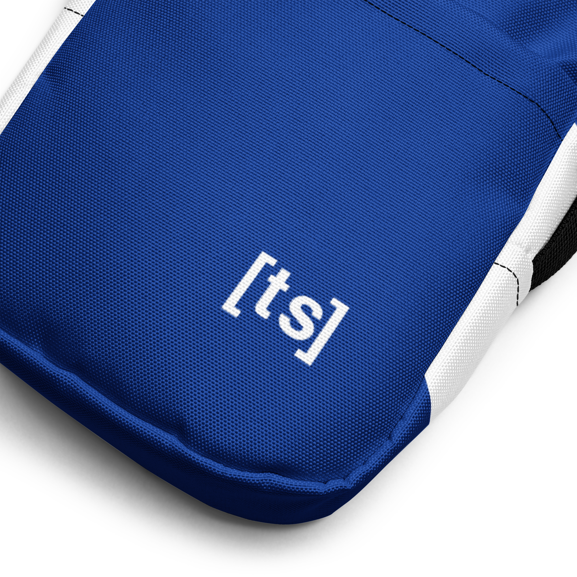 TWO SIMPLE UTILITY BAG image 1
