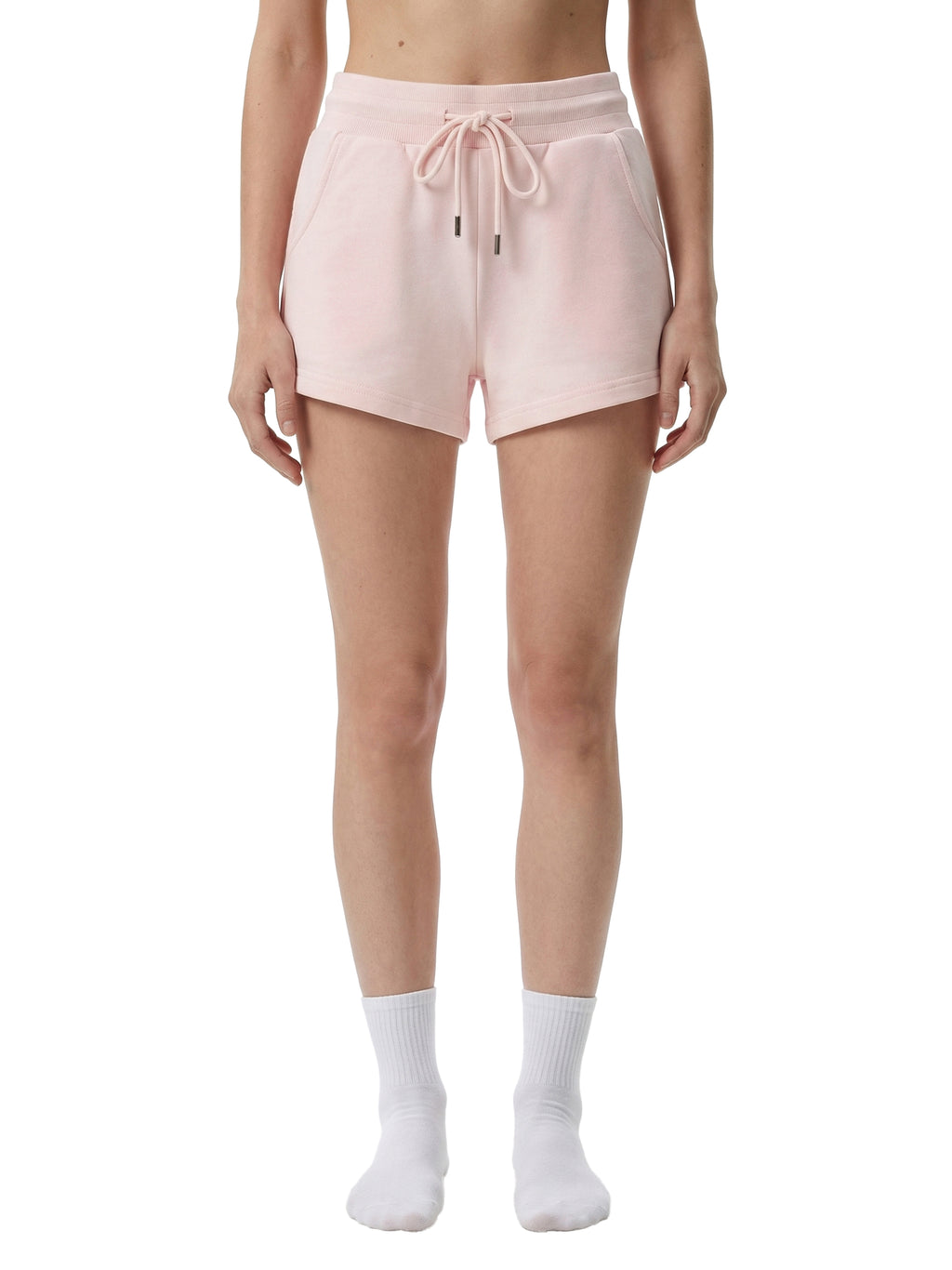 DESTIN SAND SHORTS 'WOMENS' image 6