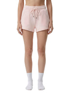 DESTIN SAND SHORTS 'WOMENS' image 6