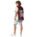RENEW ATTRACTION BUTTON UP image 6