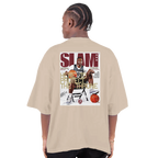 SLAM TEE image 1