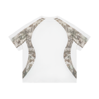 JB 001 CAMO TEE