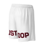 JUST HOOP SHORTS image 1