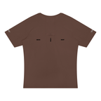 REFLECT TEE by FIELD