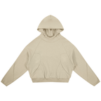 JEREMIAH HOODIE image 11