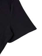 COURT HIM TEE image 7