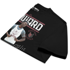 TRUST HIM TEE image 5