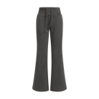 HARLEY PANTS 'WOMEN' image 0