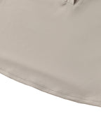 HARLEY POLO image 4