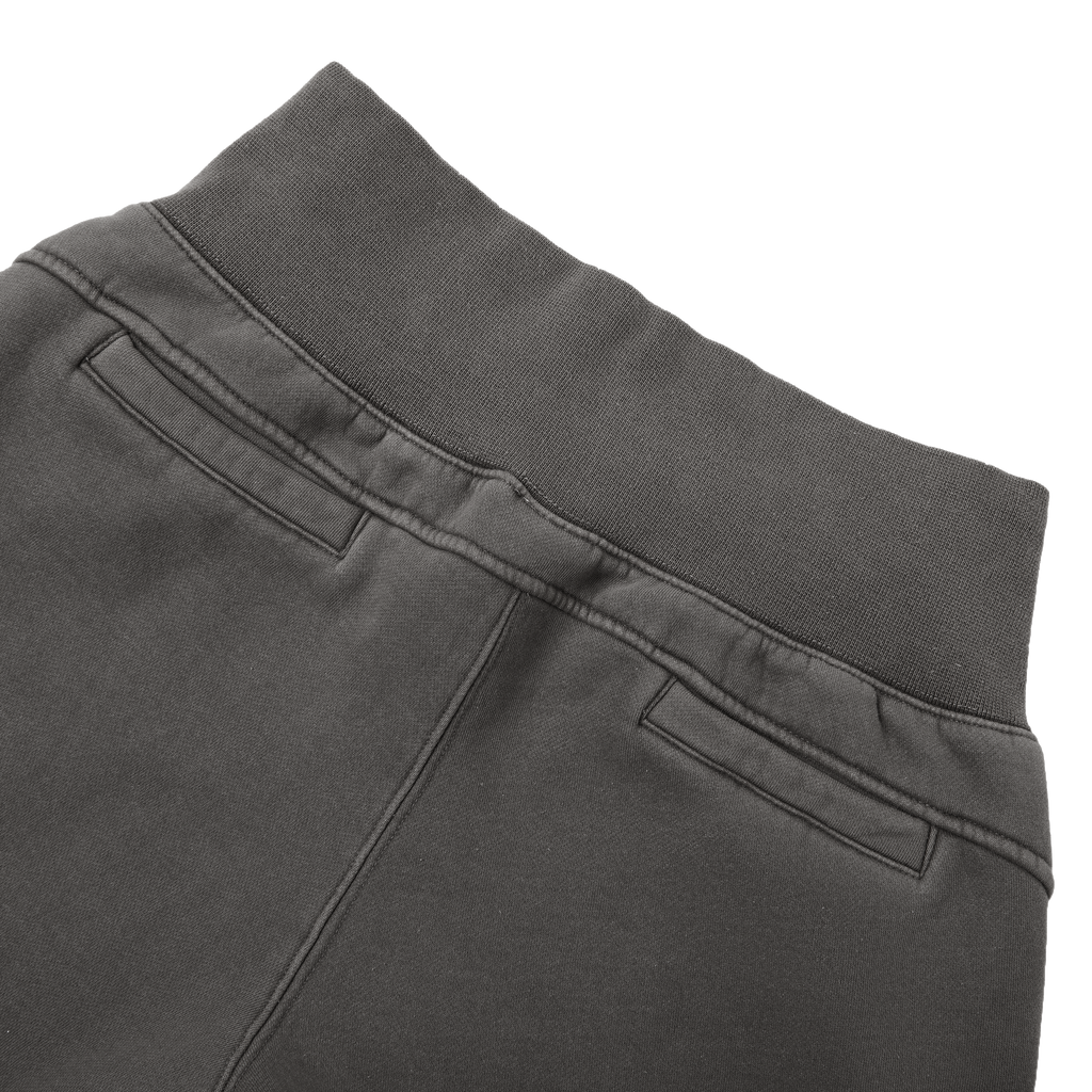 HARLEY PANTS 'WOMEN' image 7