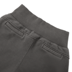 HARLEY PANTS 'WOMEN' image 7
