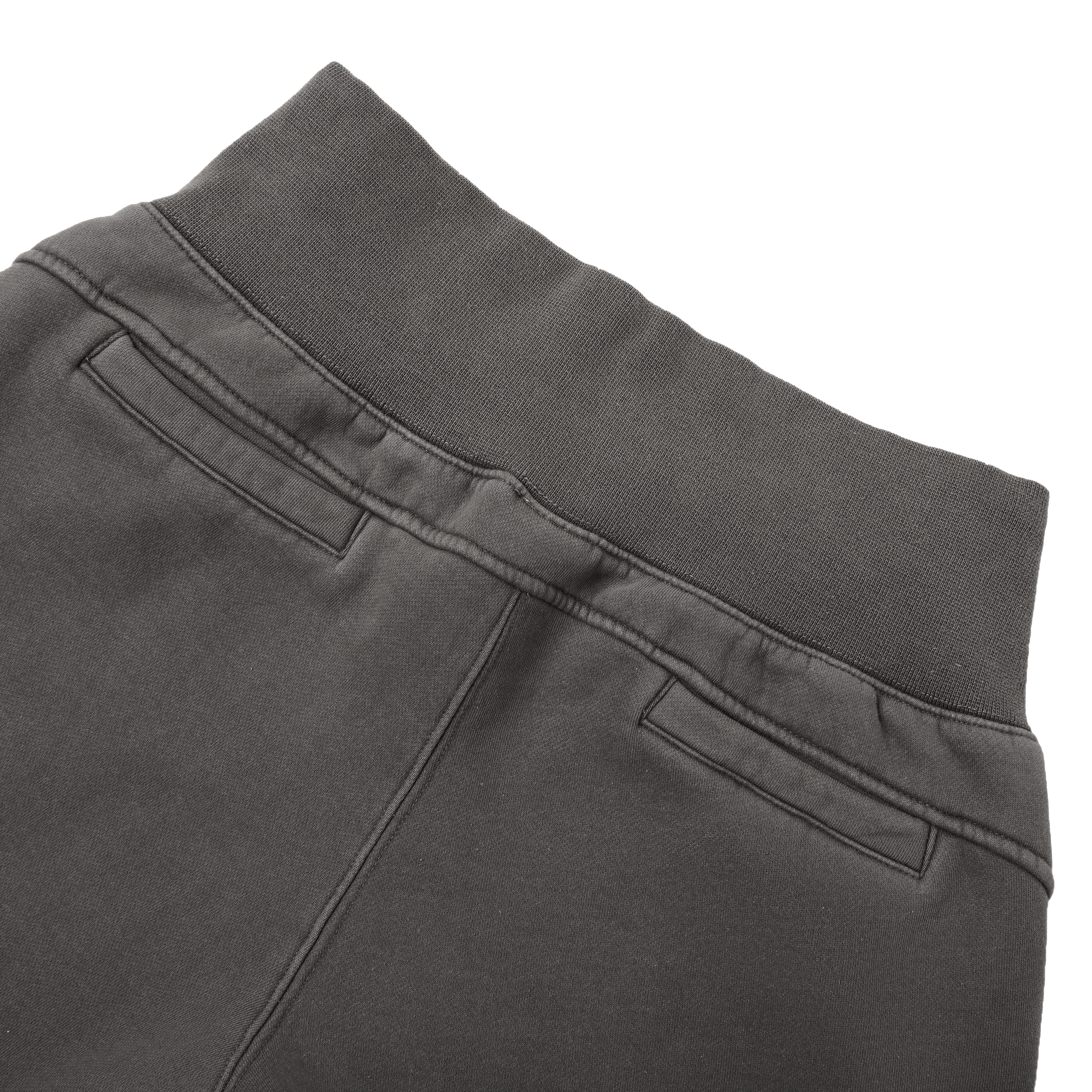 HARLEY PANTS 'WOMEN' image 7