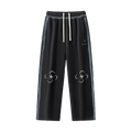 SHINE SWEATPANTS image 0