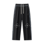 SHINE SWEATPANTS image 0