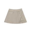 HARLEY SKIRT image 0