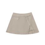 HARLEY SKIRT image 0