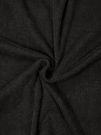 WOYM BODYSUIT image 8