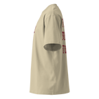 TURN ME UP TEE image 5