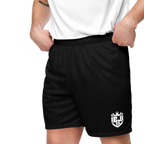 JUST HOOP SHORTS image 3