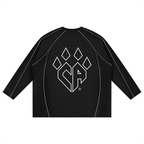 THE BEST 'JERSEY TEE' by FIELD