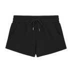 DESTIN SAND SHORTS 'WOMENS' image 2