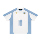 WC 2026 JERSEY TEE - 'ARG' image 0