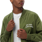 MI CASA BOMBER image 10