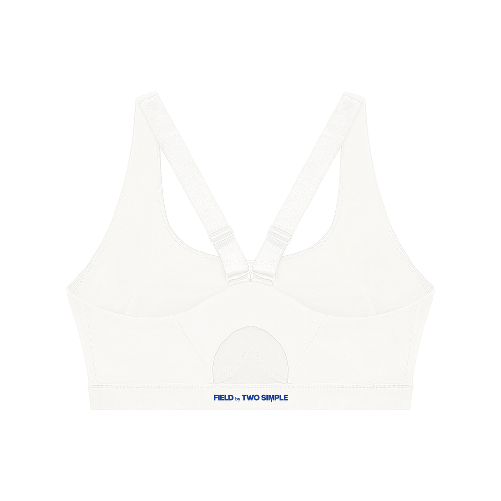 Women’s Yoga Sports Bra