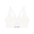 Women’s Yoga Sports Bra