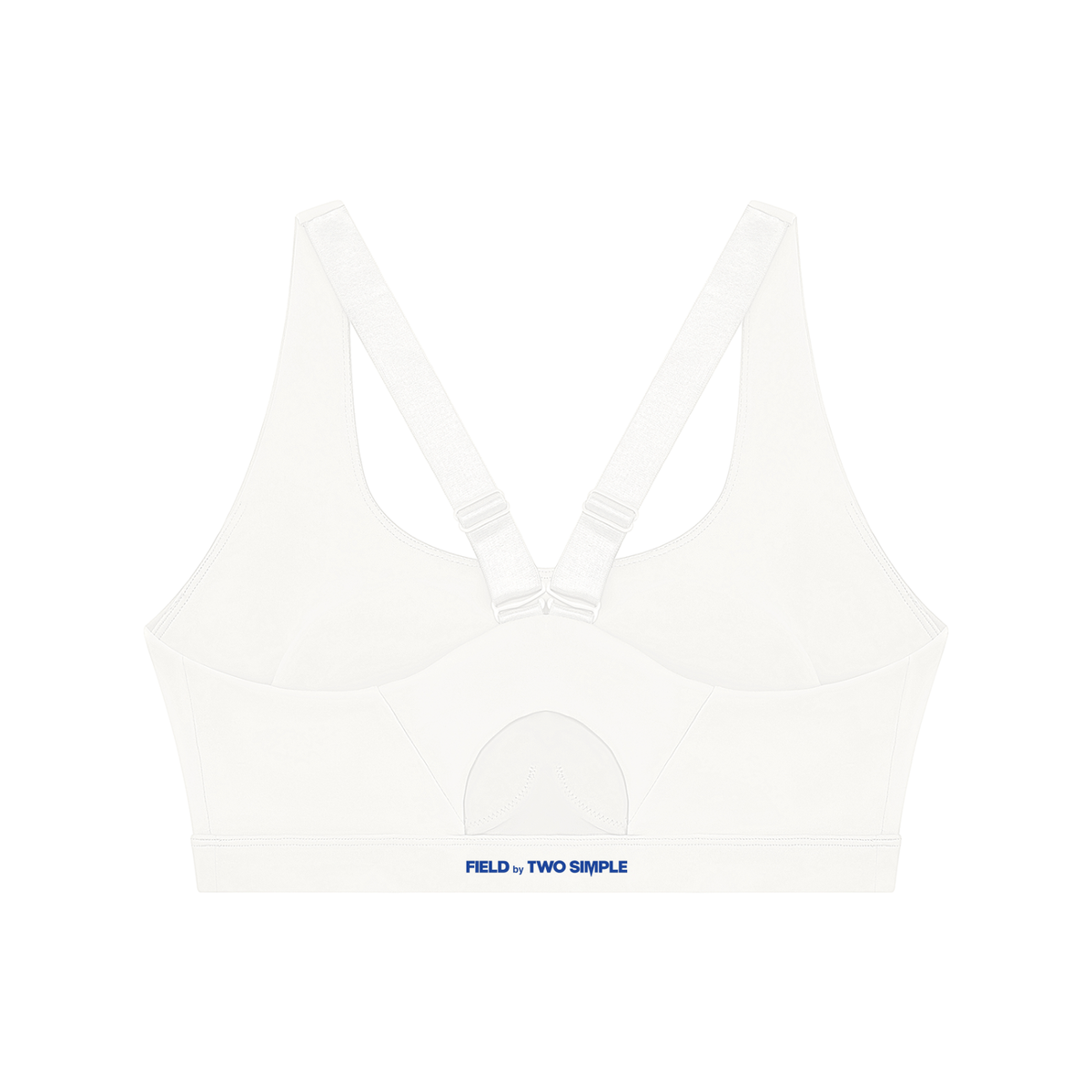 Women’s Yoga Sports Bra