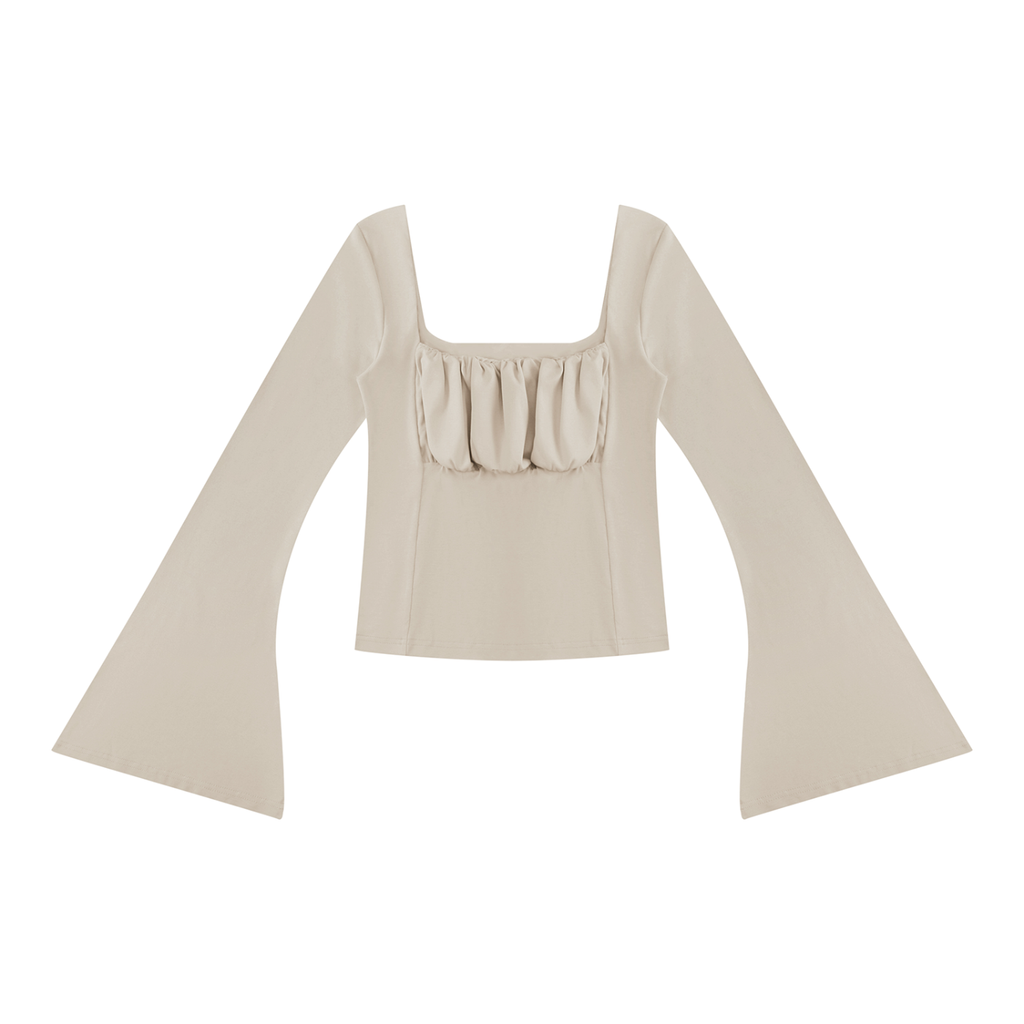 ANABELLE SHIRT
