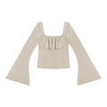 ANABELLE SHIRT