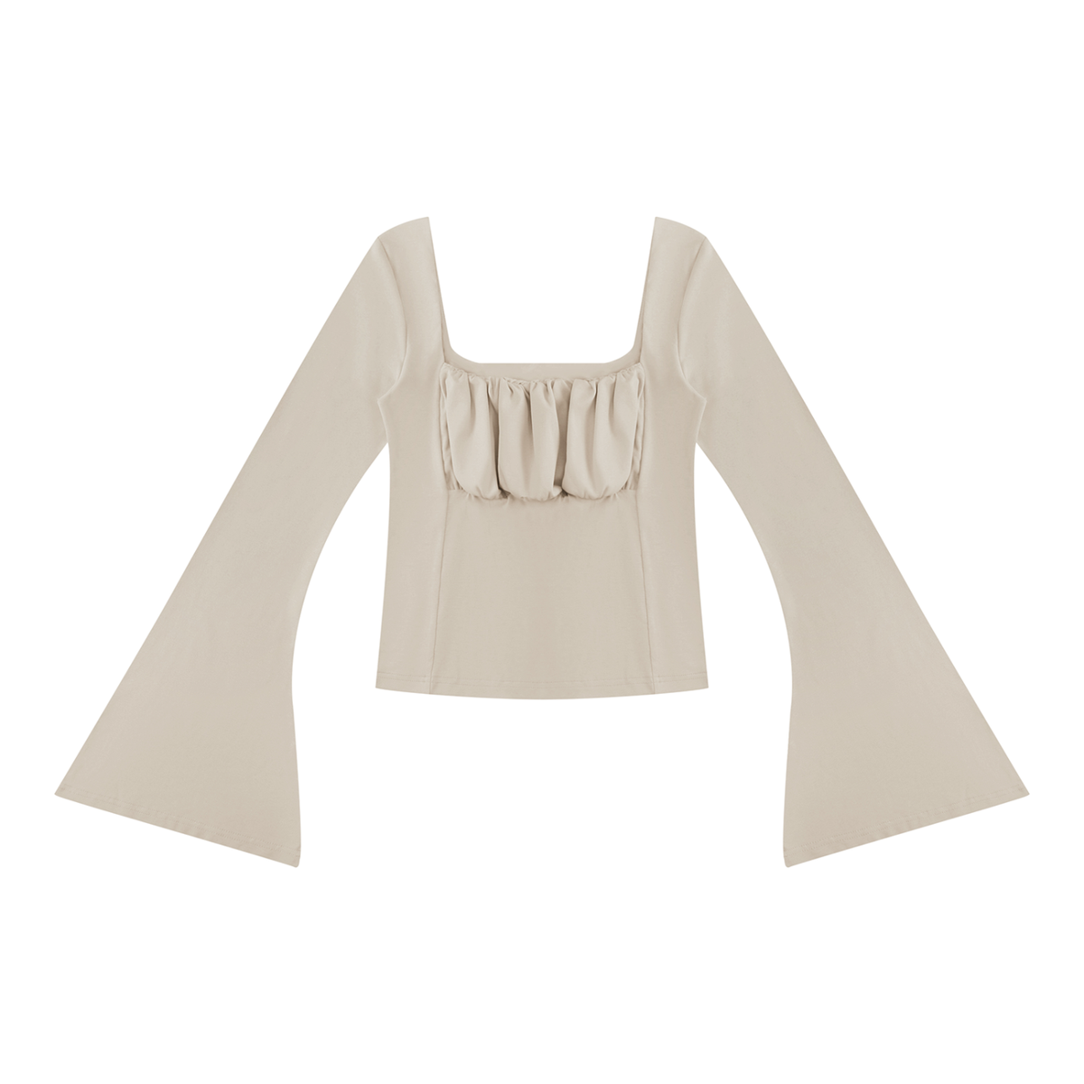 ANABELLE SHIRT