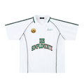 WC 2026 JERSEY - Chicharito 'MEX' HOME