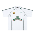 WC 2026 JERSEY - Chicharito 'MEX' HOME