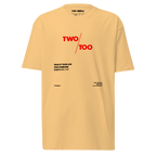 MOSES TEE image 0