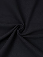 COURT HIM TEE image 8