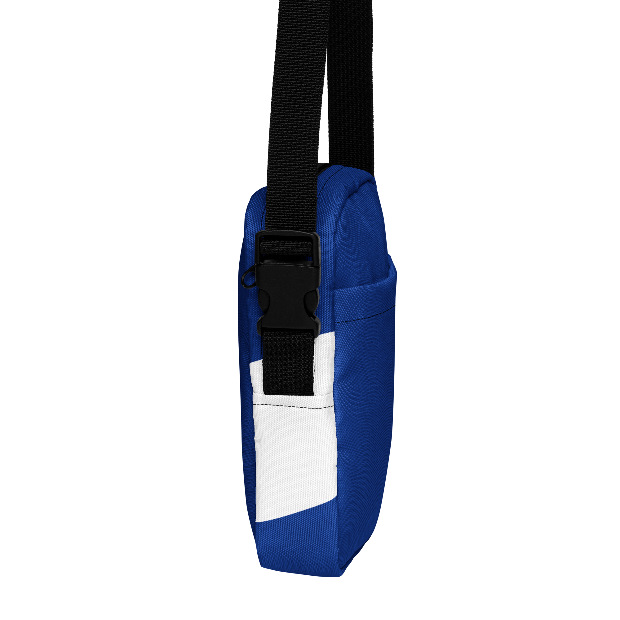 TWO SIMPLE UTILITY BAG image 2