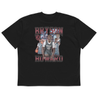 BRYSON HOWARD TEE image 6
