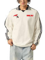 THE FALL OFF - TRUNK SALE SHIRT image 2