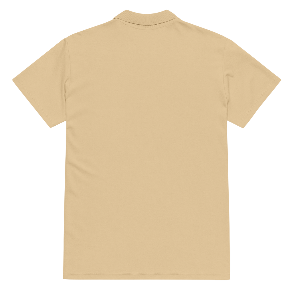 LOGO POLO image 7