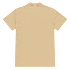 LOGO POLO image 7