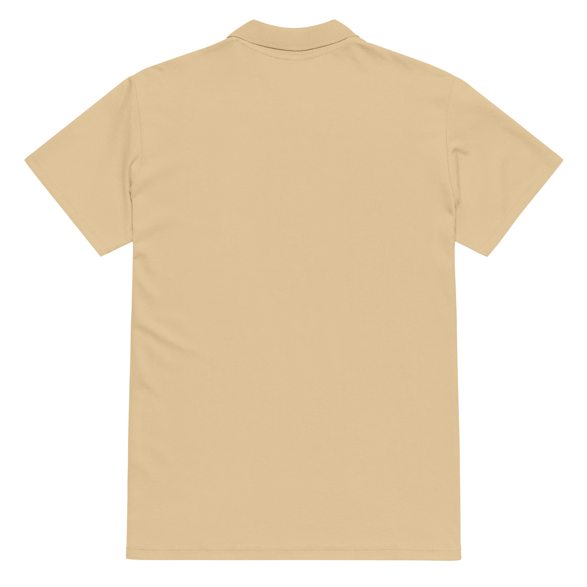 LOGO POLO image 7