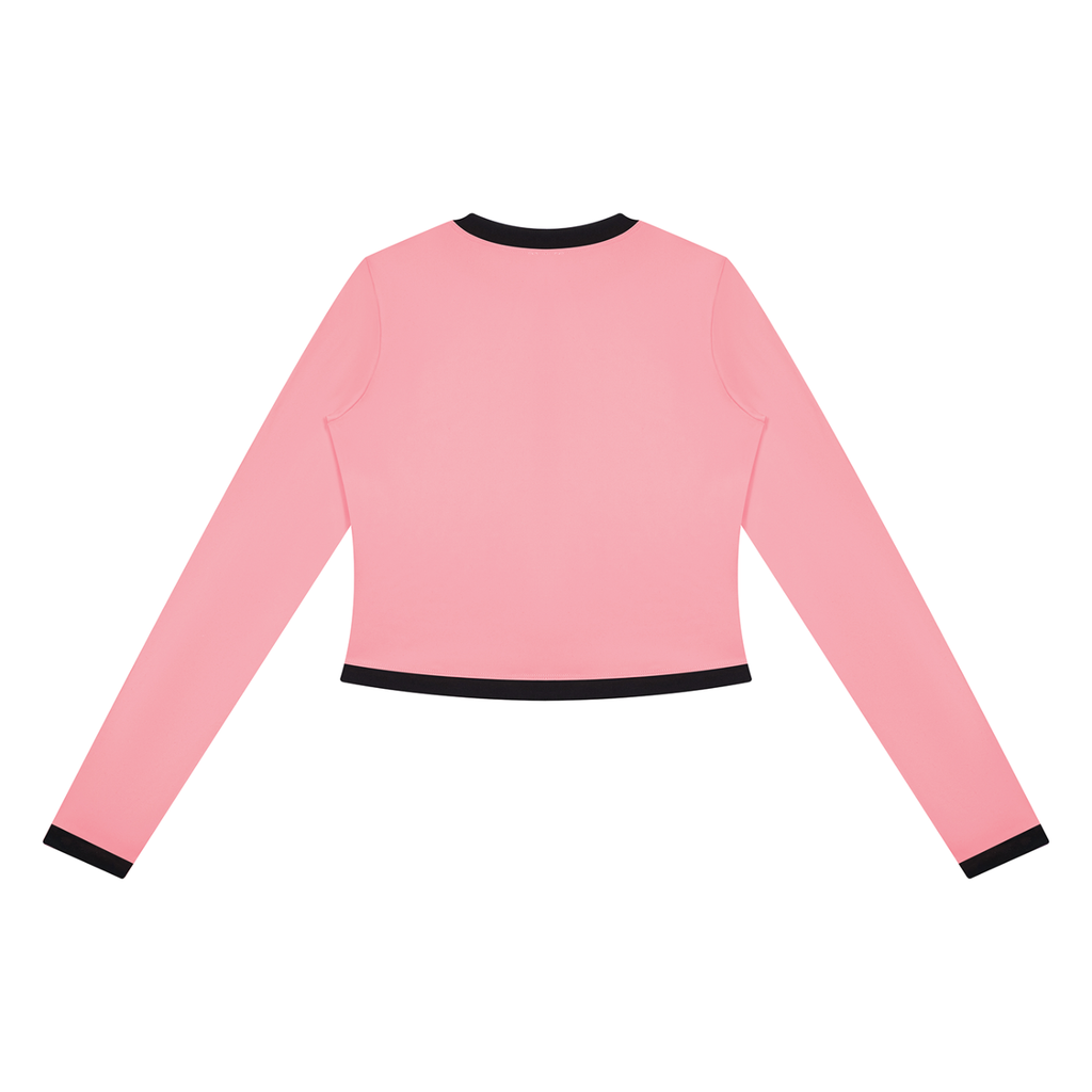 No. 5 'WOMENS' SPORTS JACKET