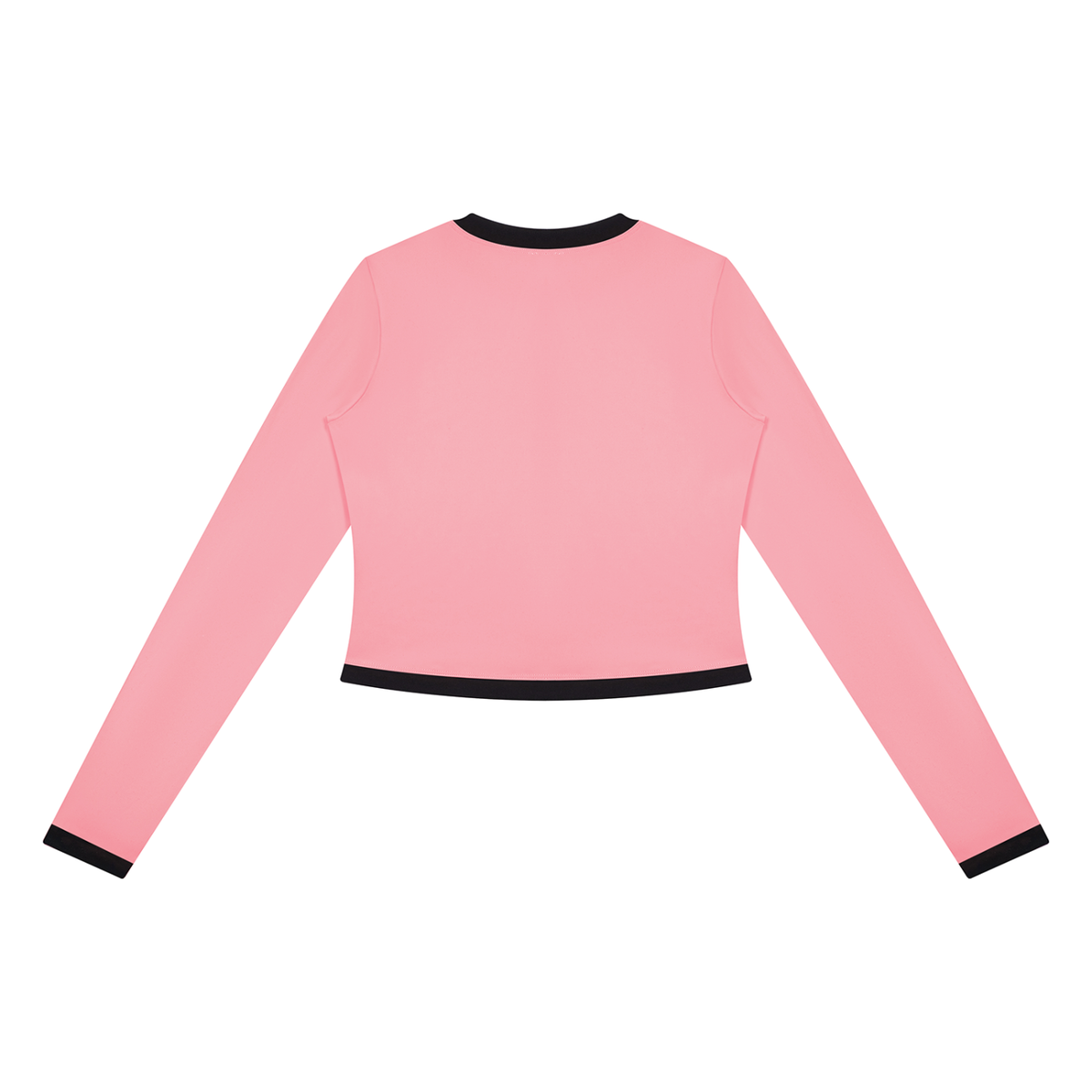 No. 5 'WOMENS' SPORTS JACKET