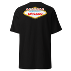 WELCOME HOME TEE image 4